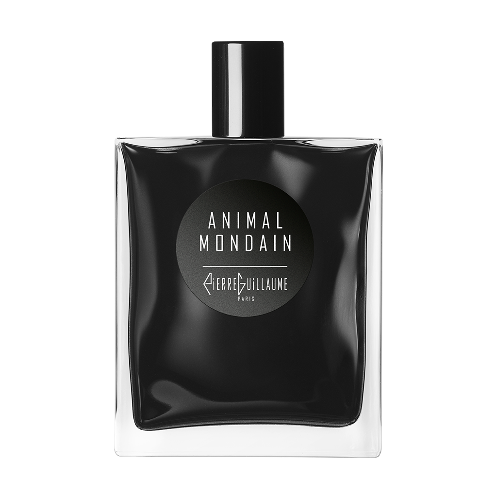 ANIMAL MONDAIN Eau de Parfum