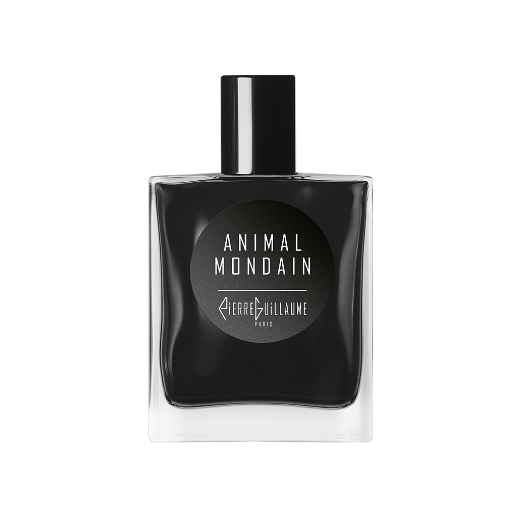 ANIMAL MONDAIN Eau de Parfum