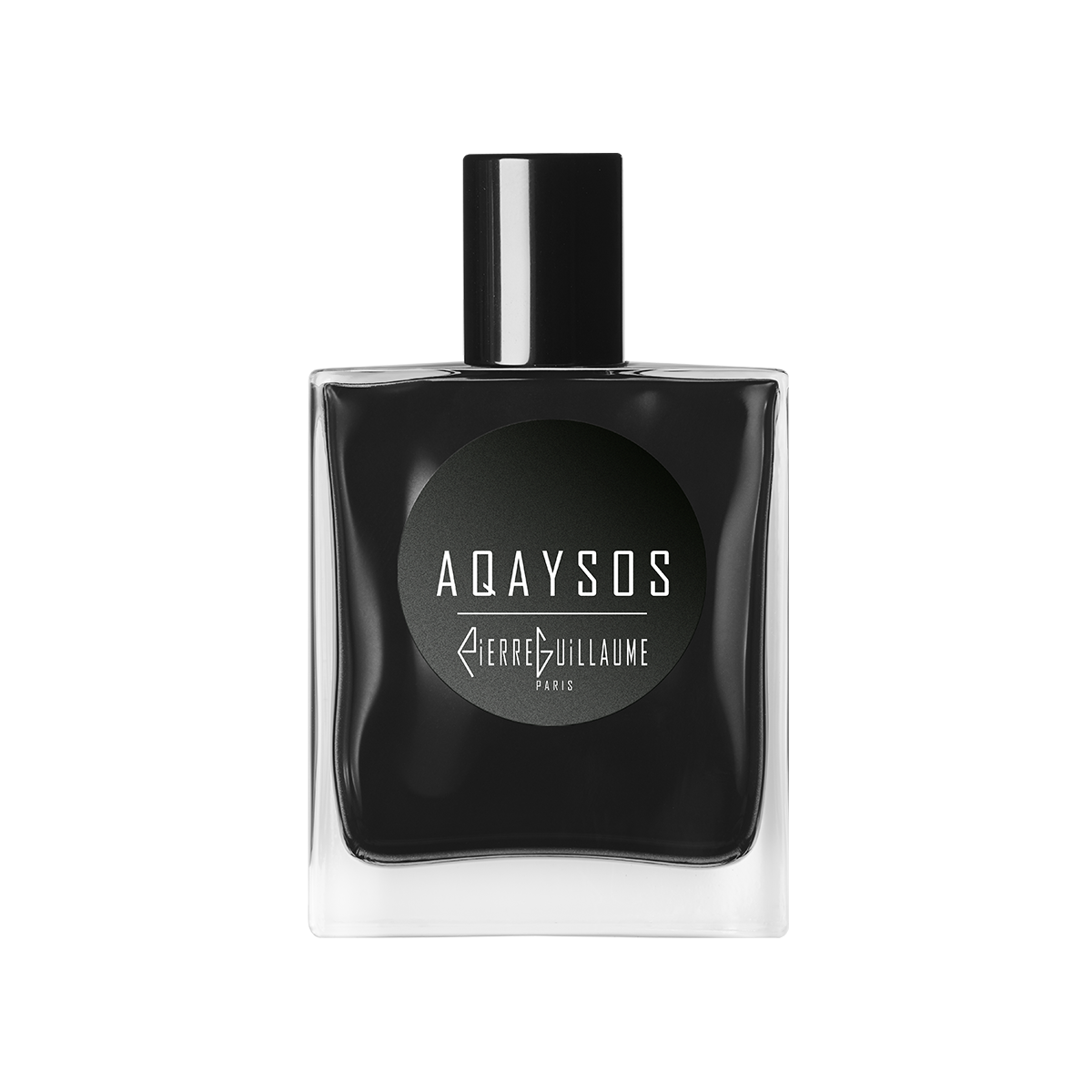 AQAYSOS Eau de Parfum