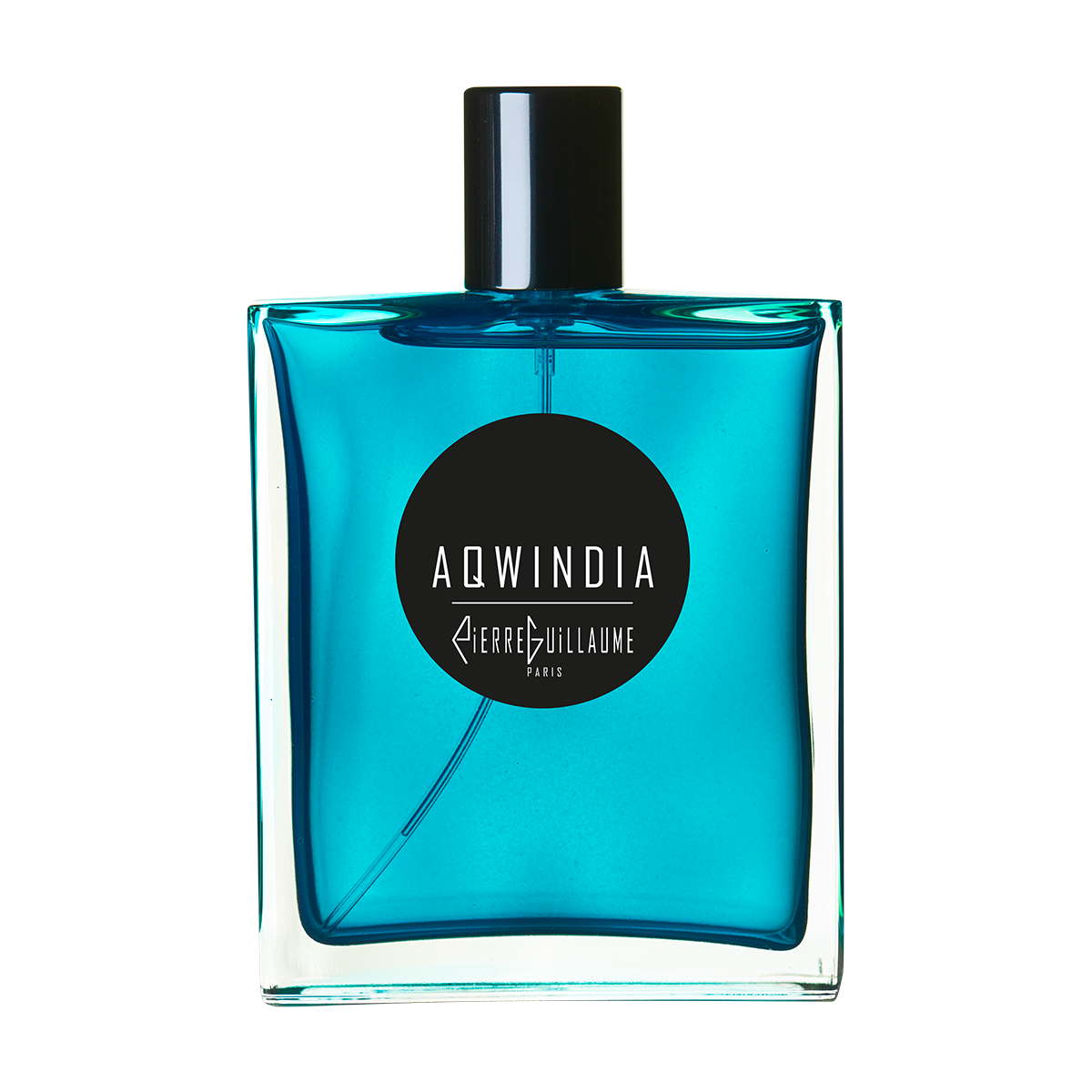 AQWINDIA Eau de Parfum 50ml