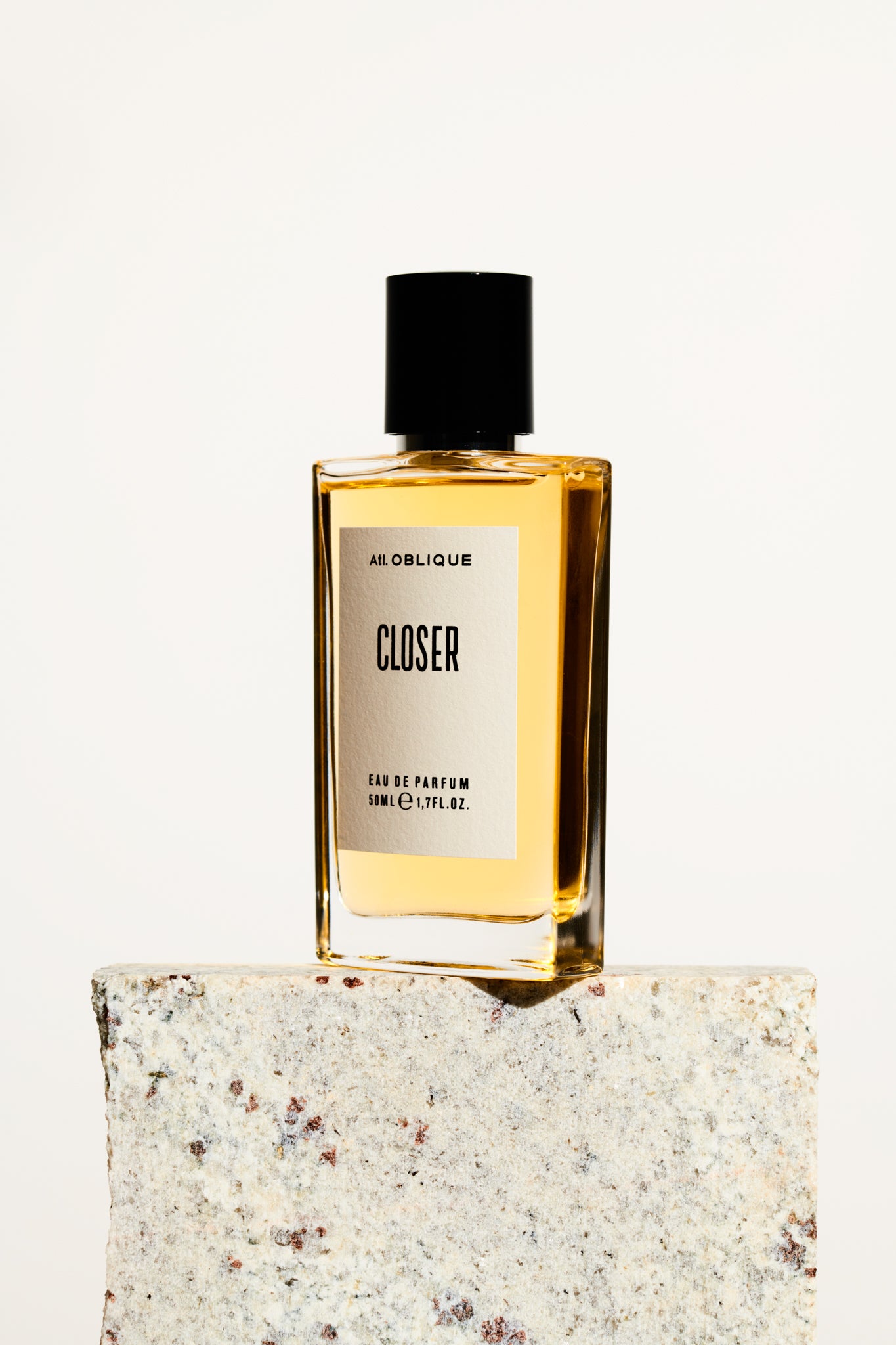 CLOSER Eau de Parfum 50ml