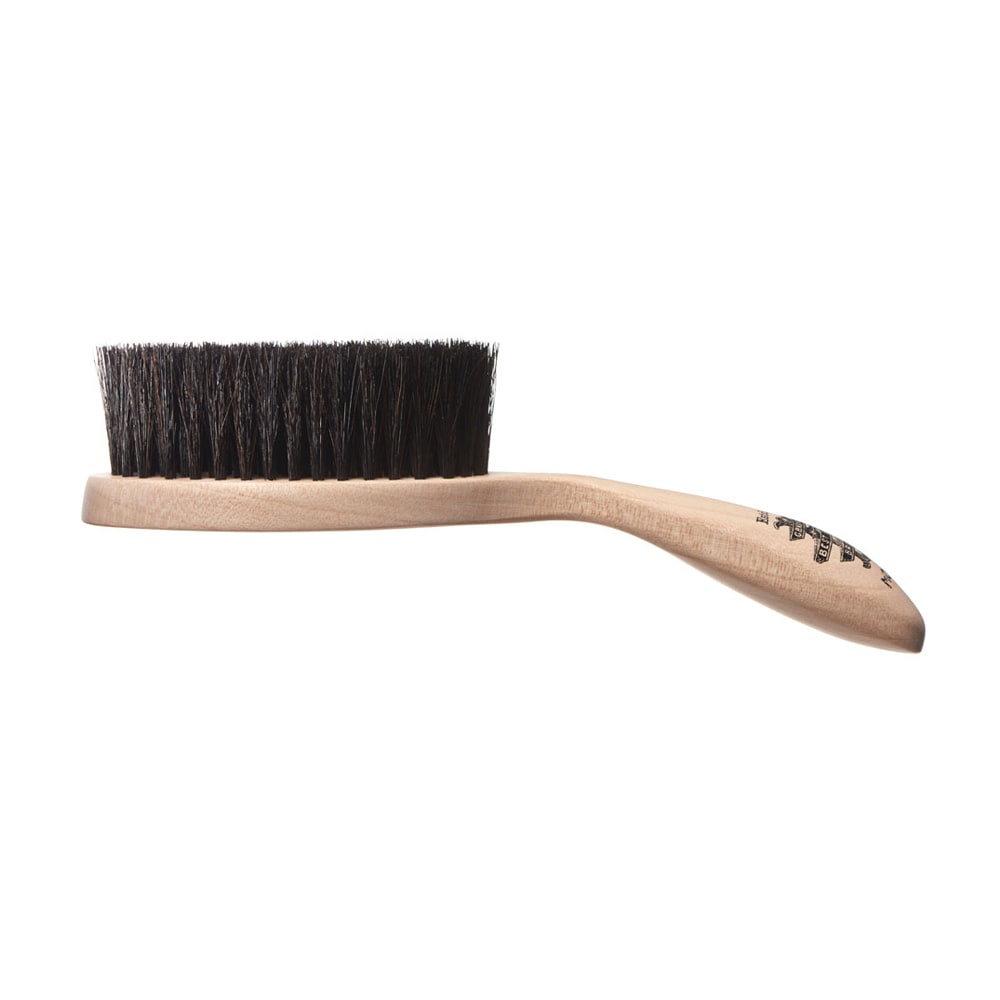 Men's Large Monster Beard Brush BRD5