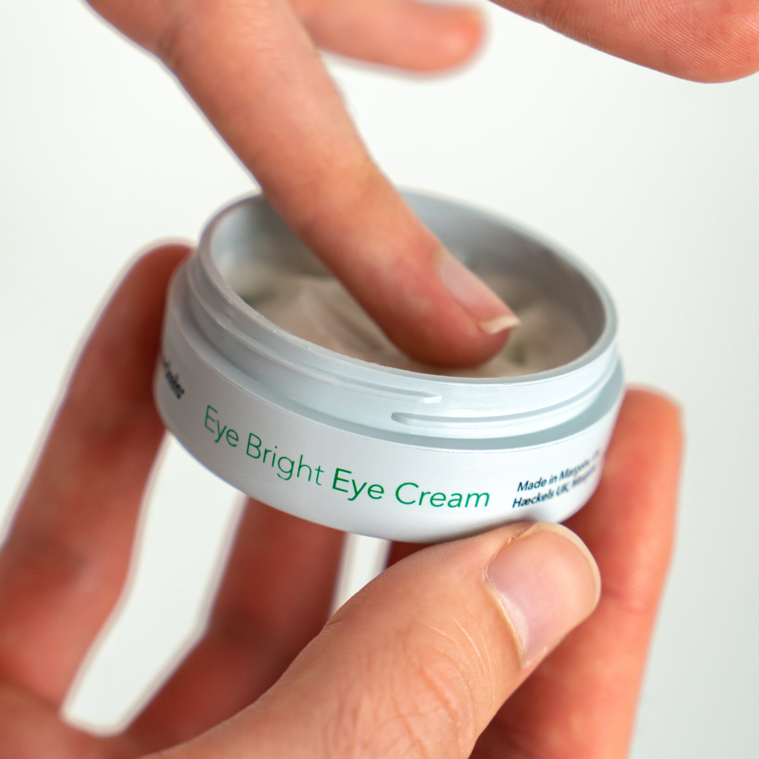 Eye Bright Eye Cream 15ml