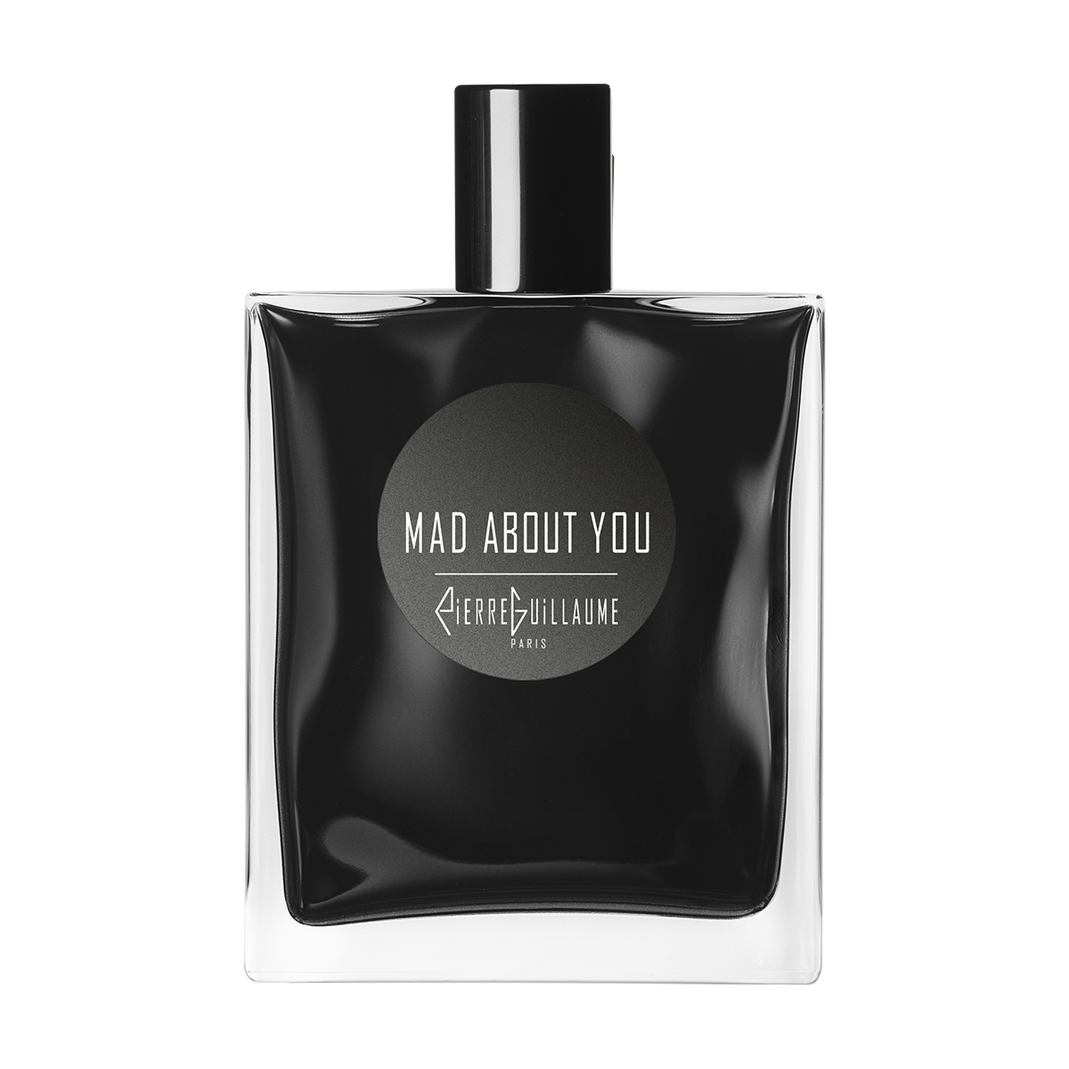 MAD ABOUT YOU Eau de Parfum