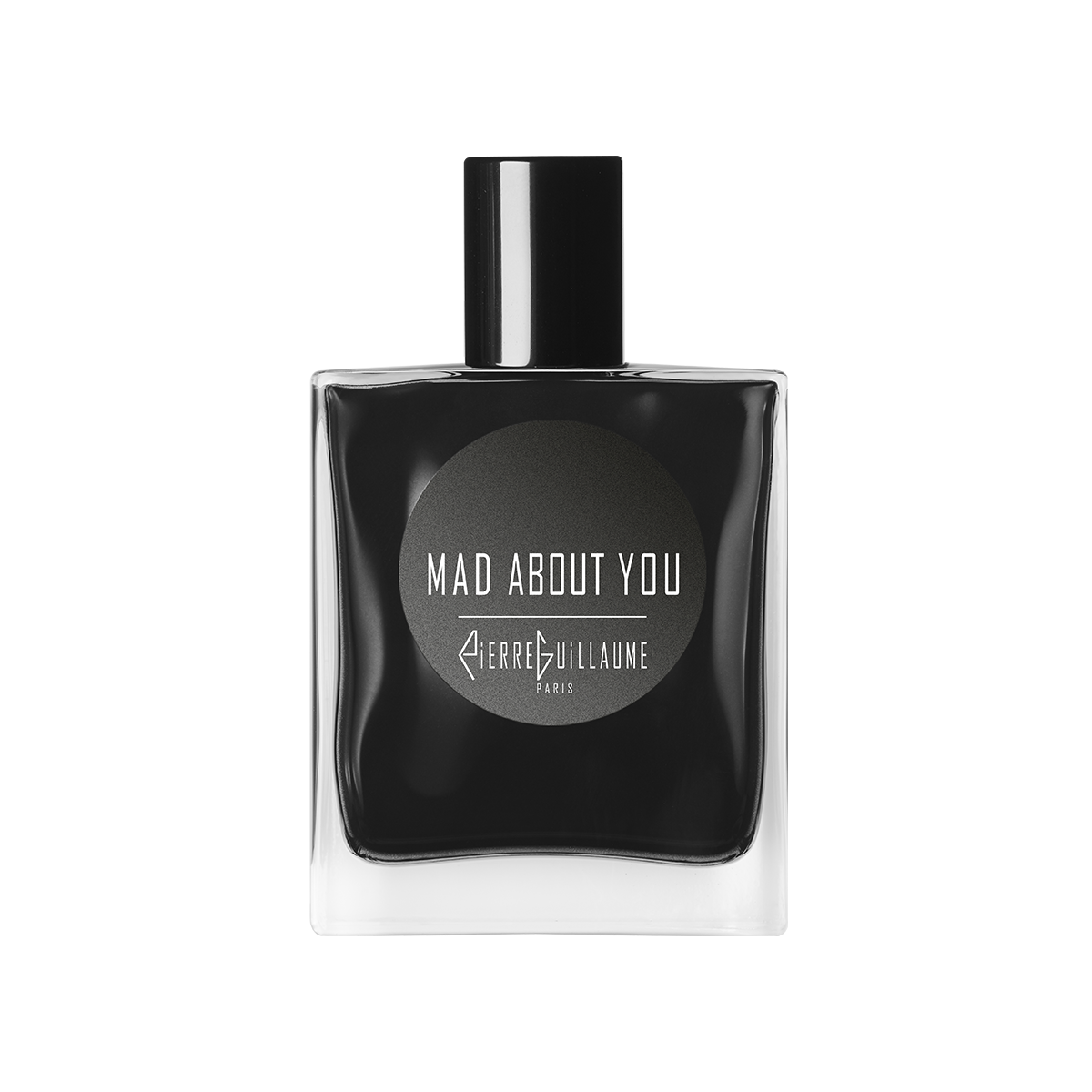 MAD ABOUT YOU Eau de Parfum