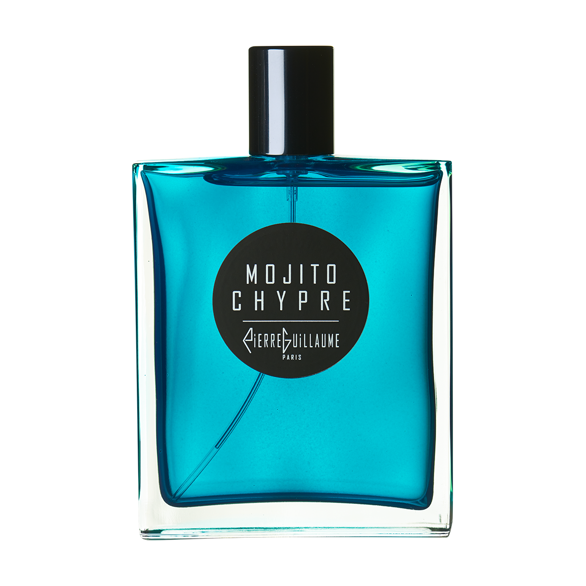 MOJITO CHYPRE Eau de Parfum