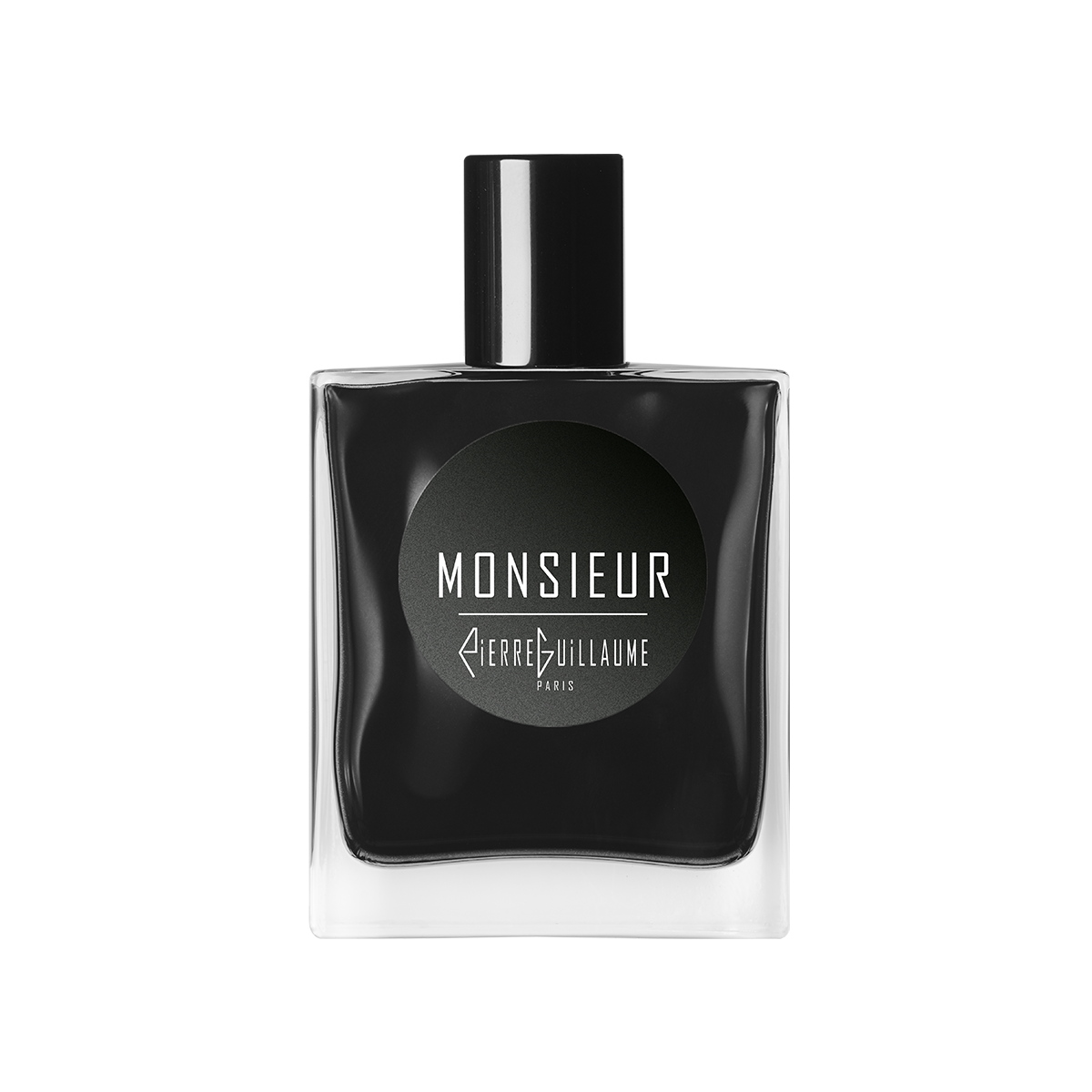 MONSIEUR Eau de Parfum