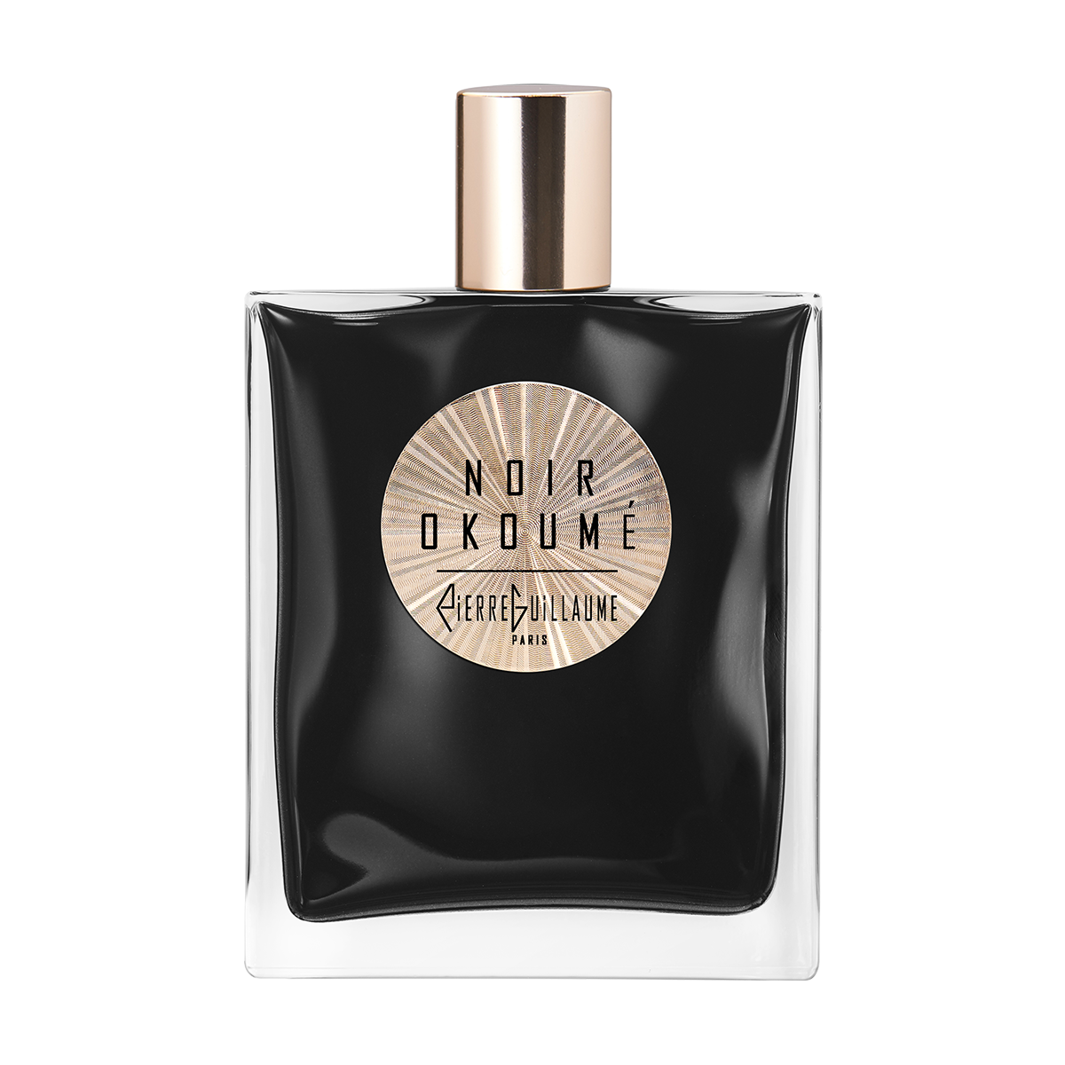 NOIR OKOUME Eau de Parfum