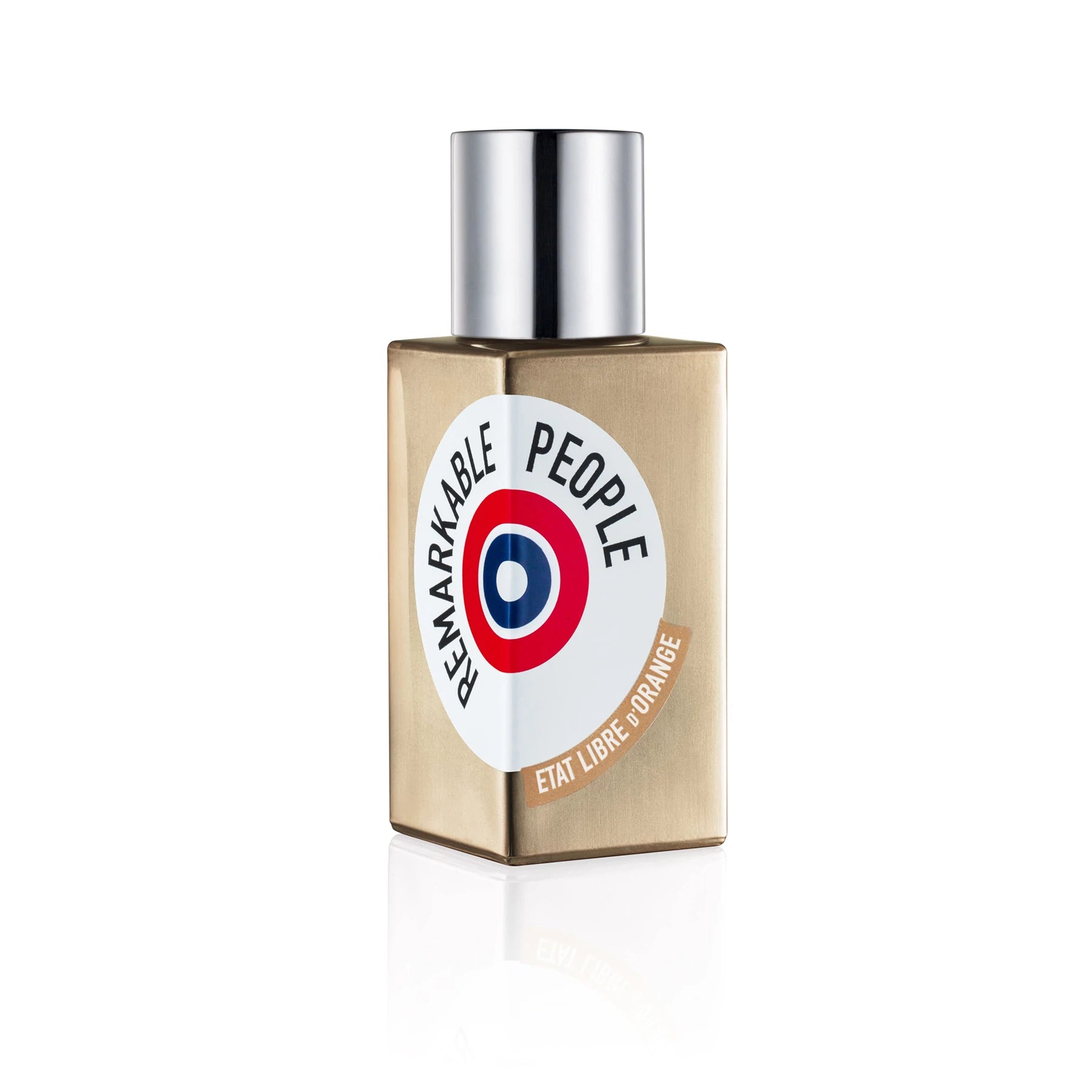 REMARKABLE PEOPLE Eau de Parfum 100ml