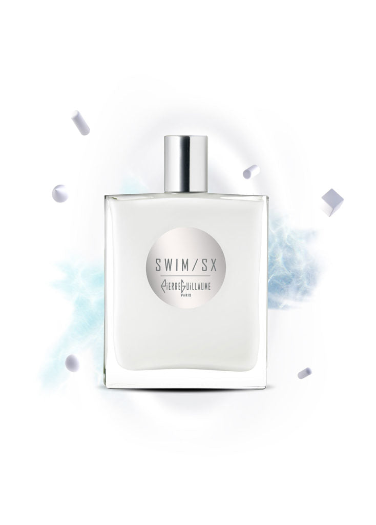 SWIM/ SX Eau de Parfum