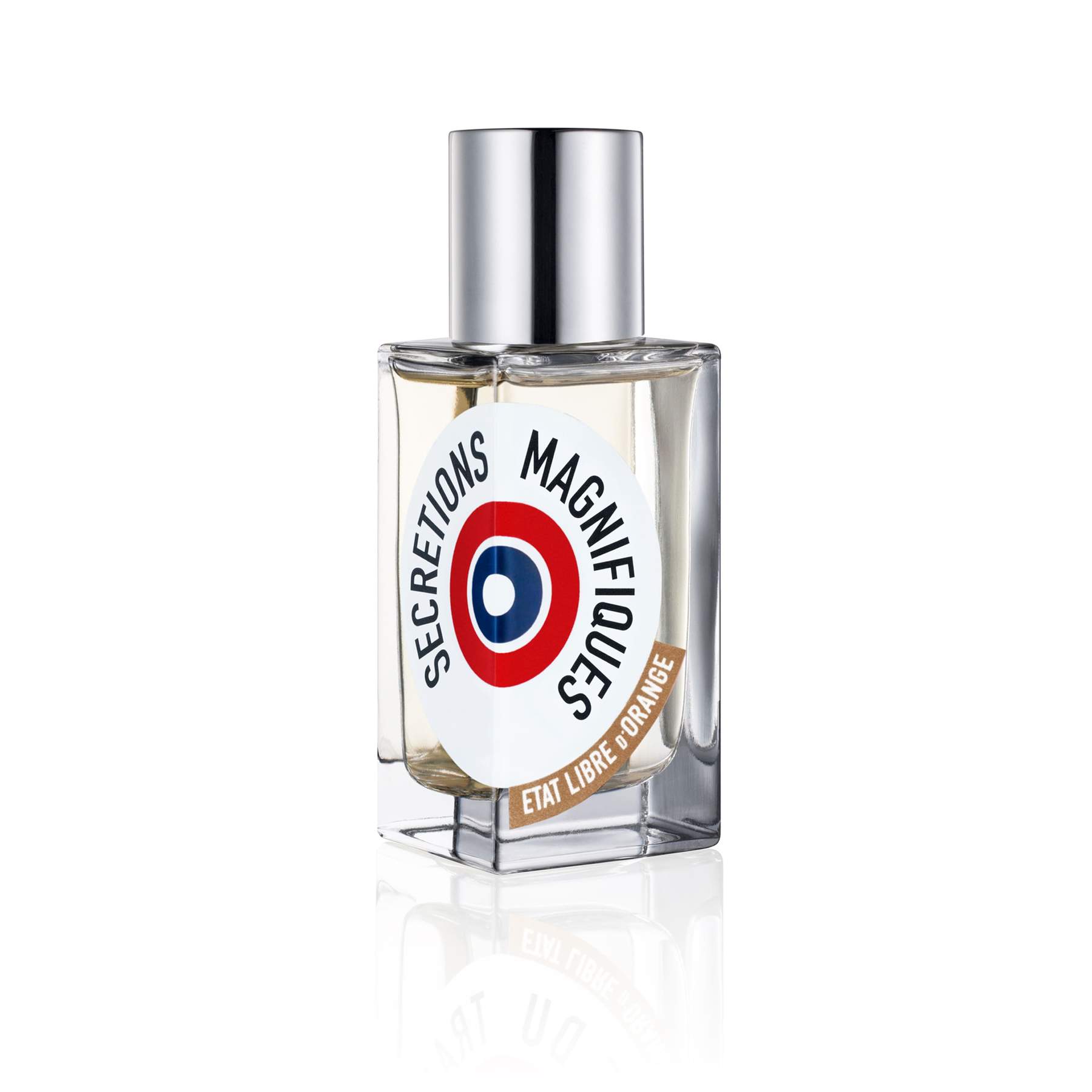 SECRETIONS MAGNIFIQUES Eau de Parfum 50ml