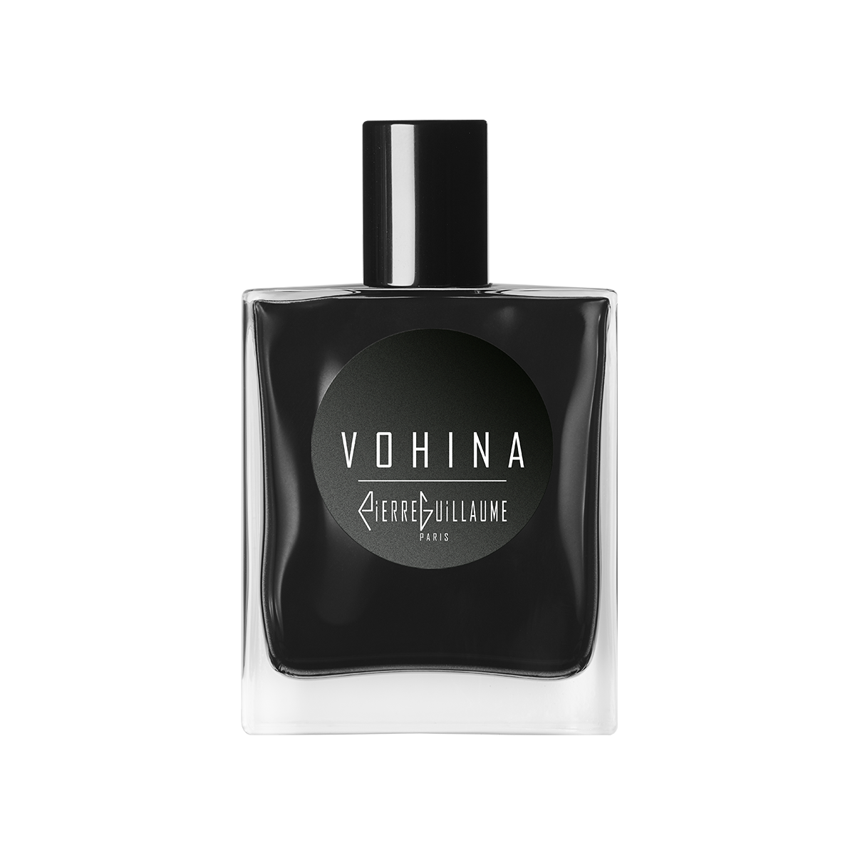 VOHINA Eau de Parfum