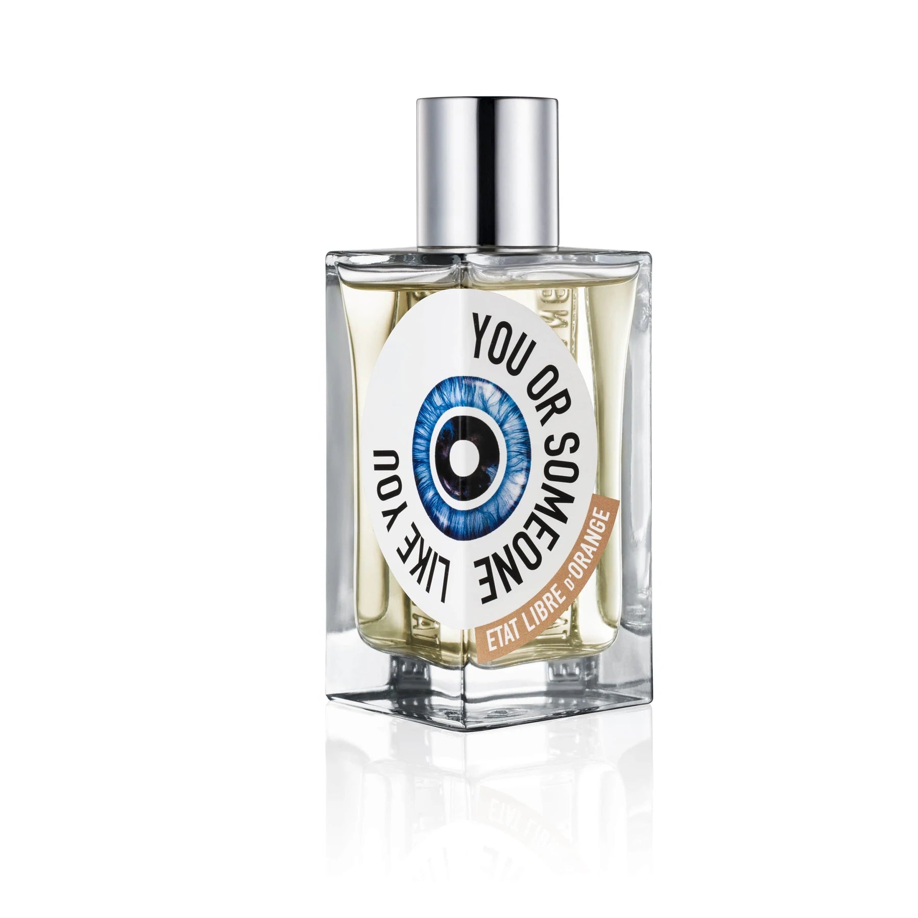 YOU OR SOMEONE LIKE YOU Eau de Parfum 100ml