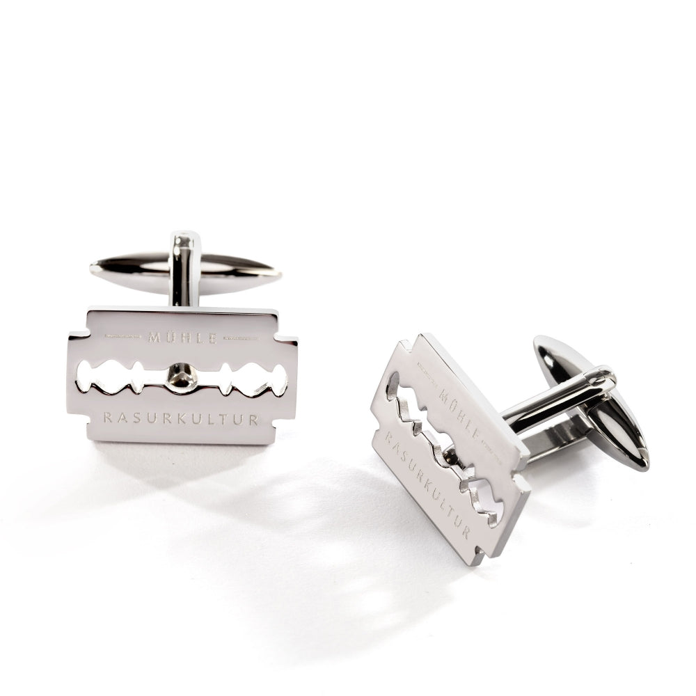 Blade Cufflinks