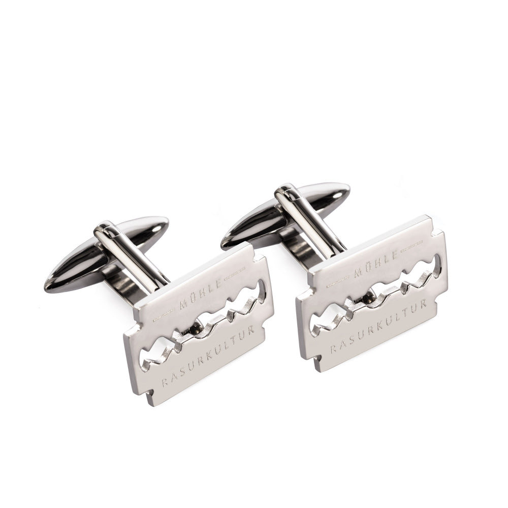 Blade Cufflinks