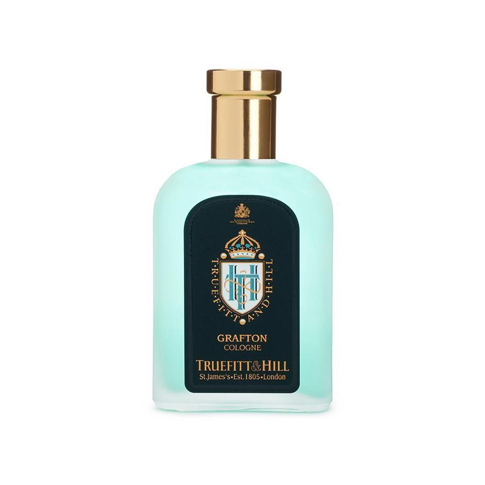 Cologne Grafton 100ml