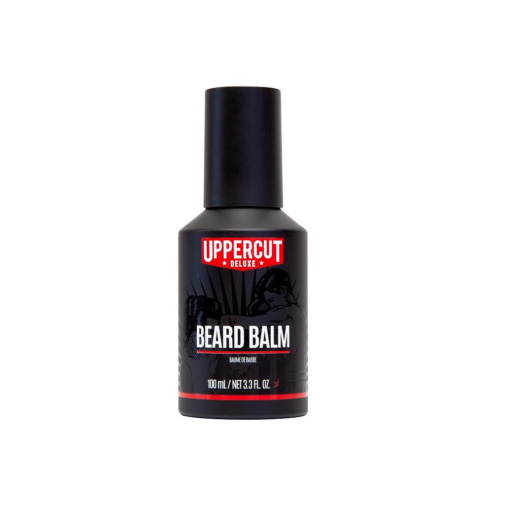 BEARD BALM 100ml