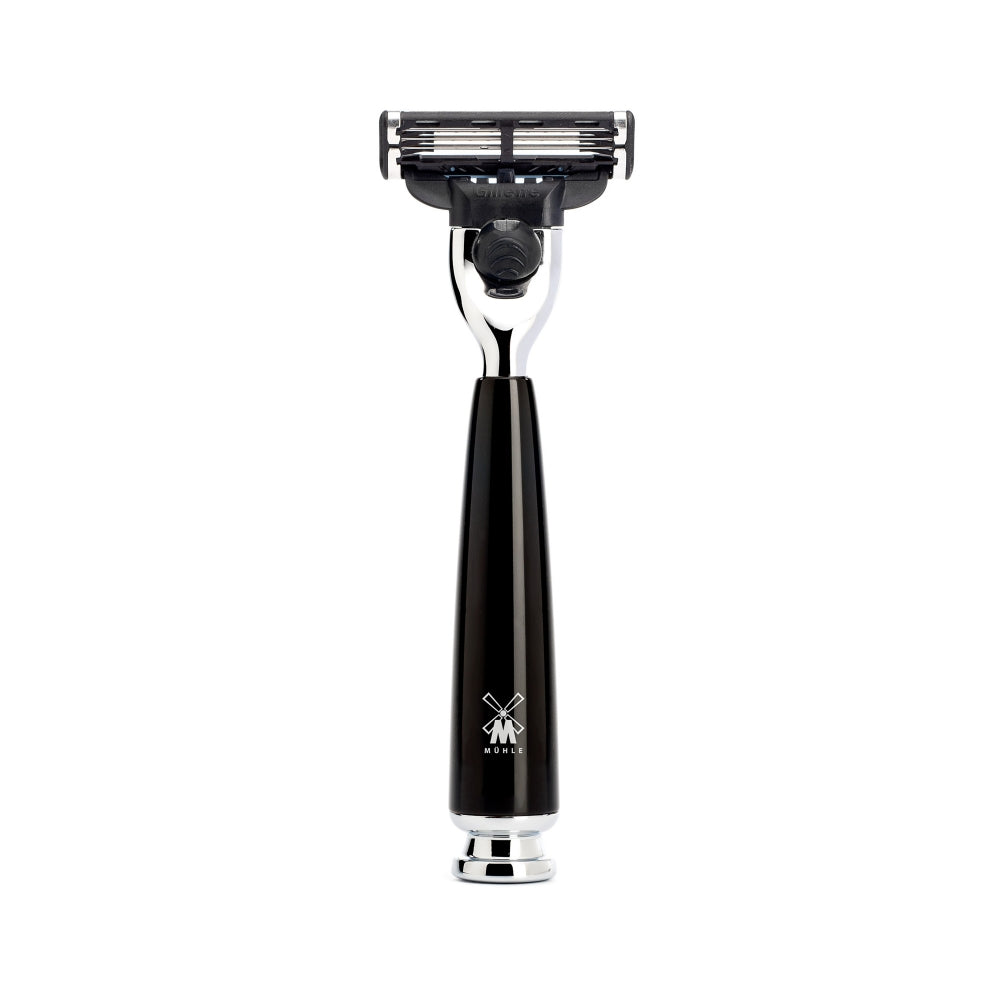 Gillette® Mach3® Razor R 226 M3