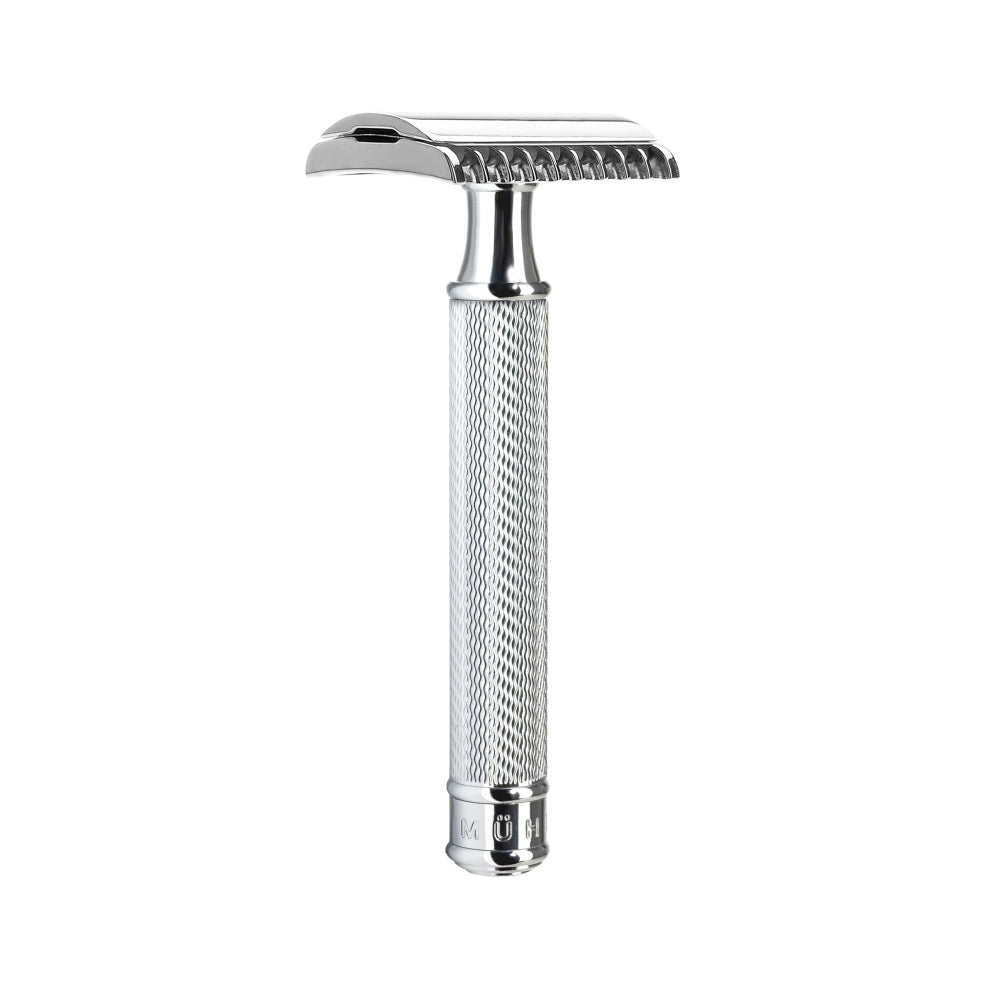 Safety Razor R 41