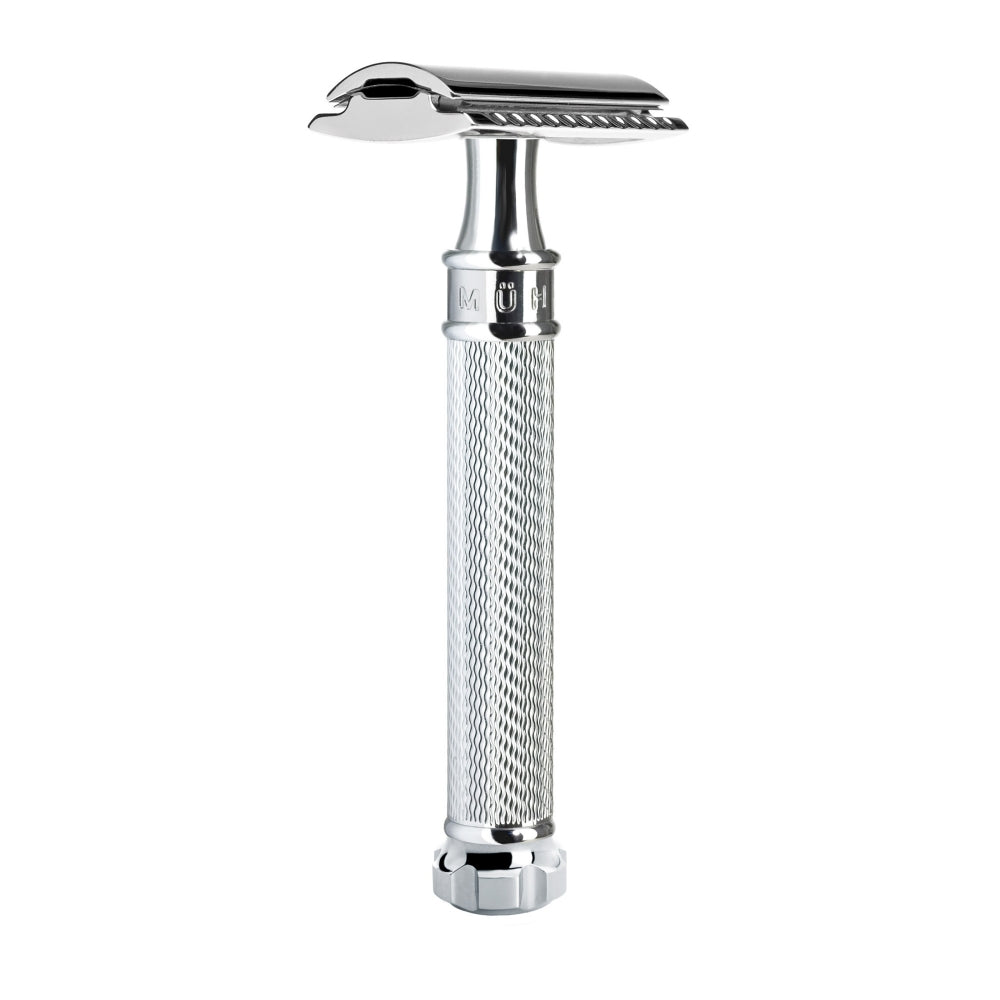 Safety Razor R 89 TWIST