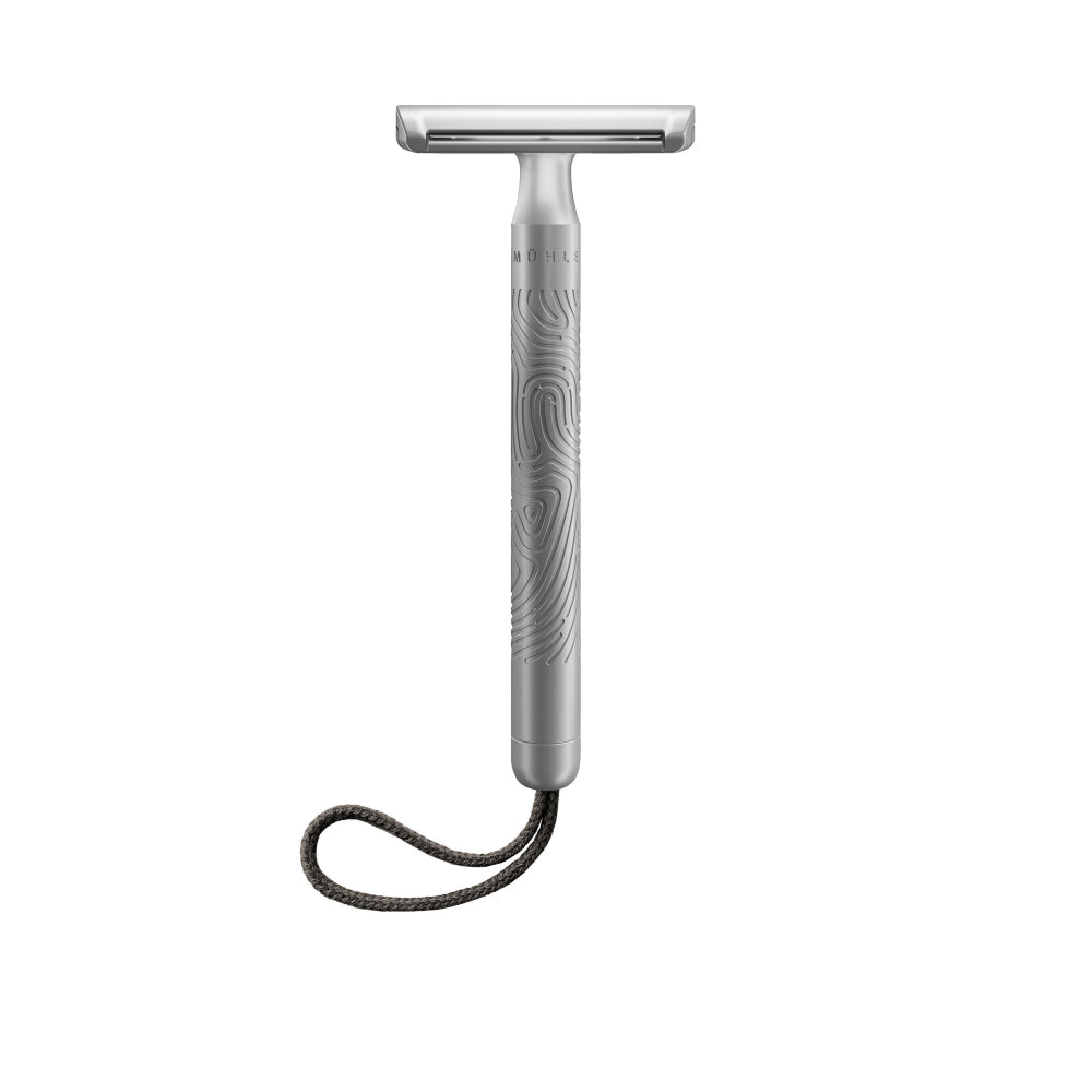 Safety Razor COMPANION Stone