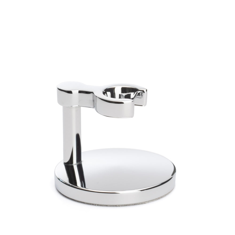 Stand for MÜHLE Traditional Safety Razor RHM SR