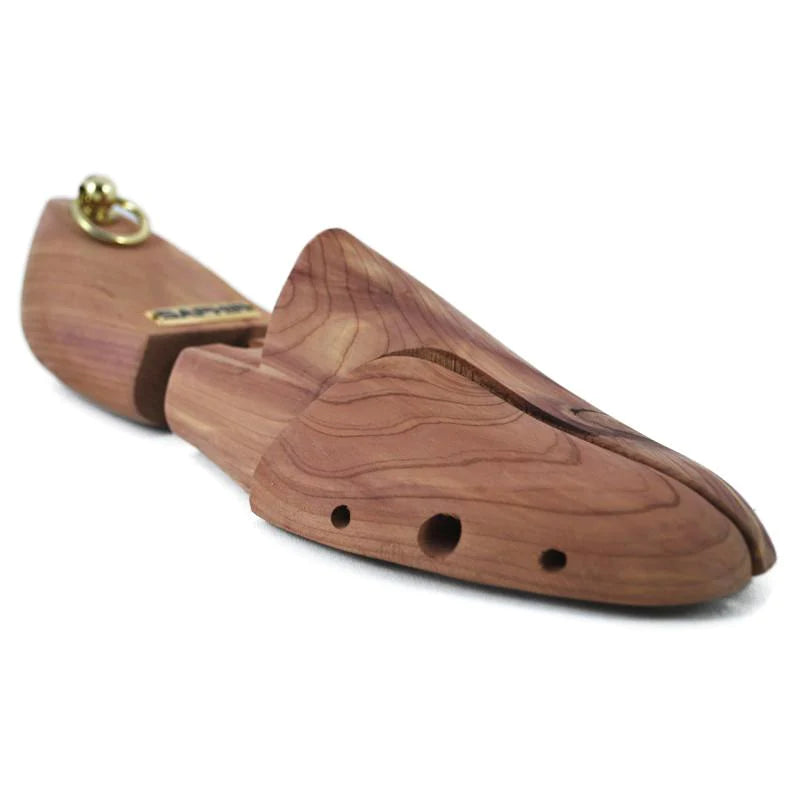 Shoe Trees