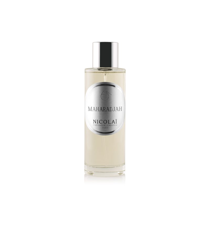 MAHARADJAH Room Spray 100ml