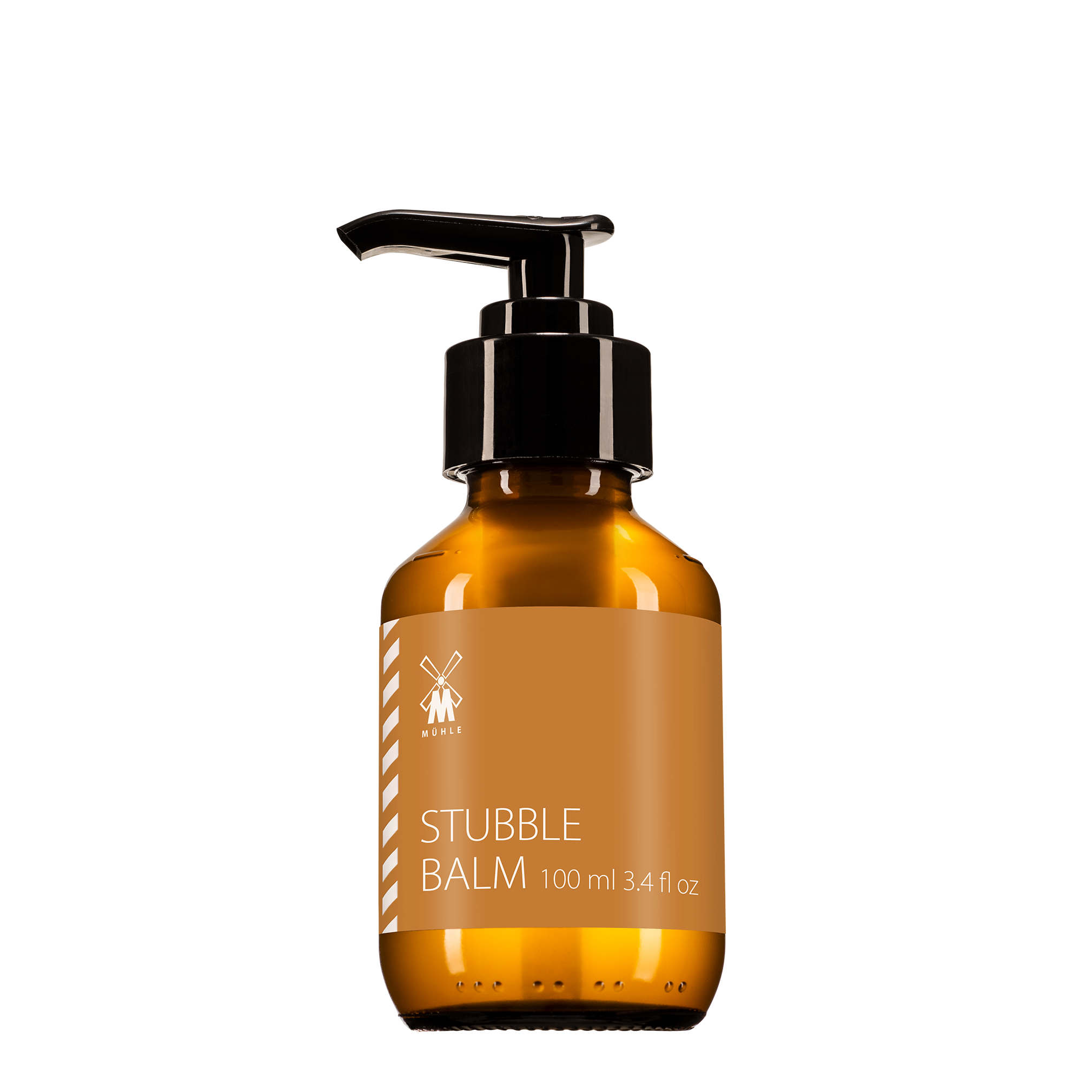 Stubble Balm 100ml