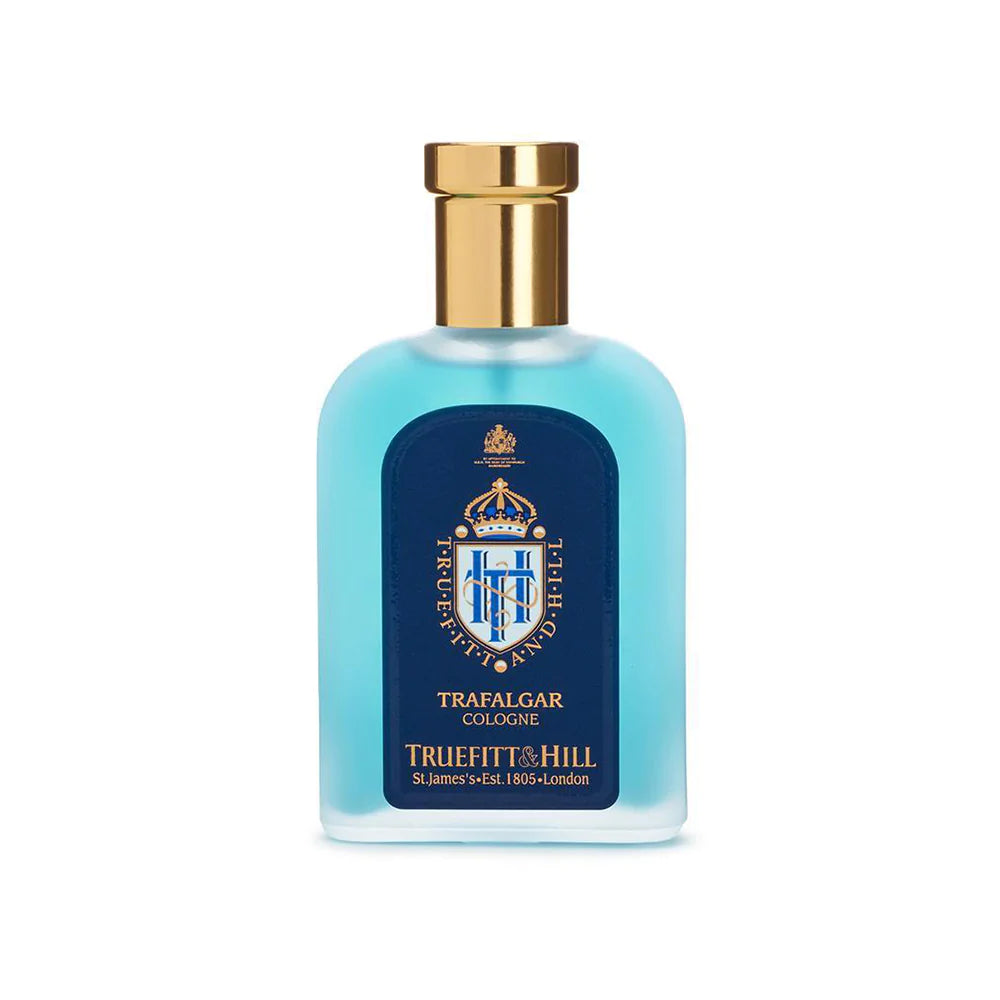 Cologne Trafalgar 100ml