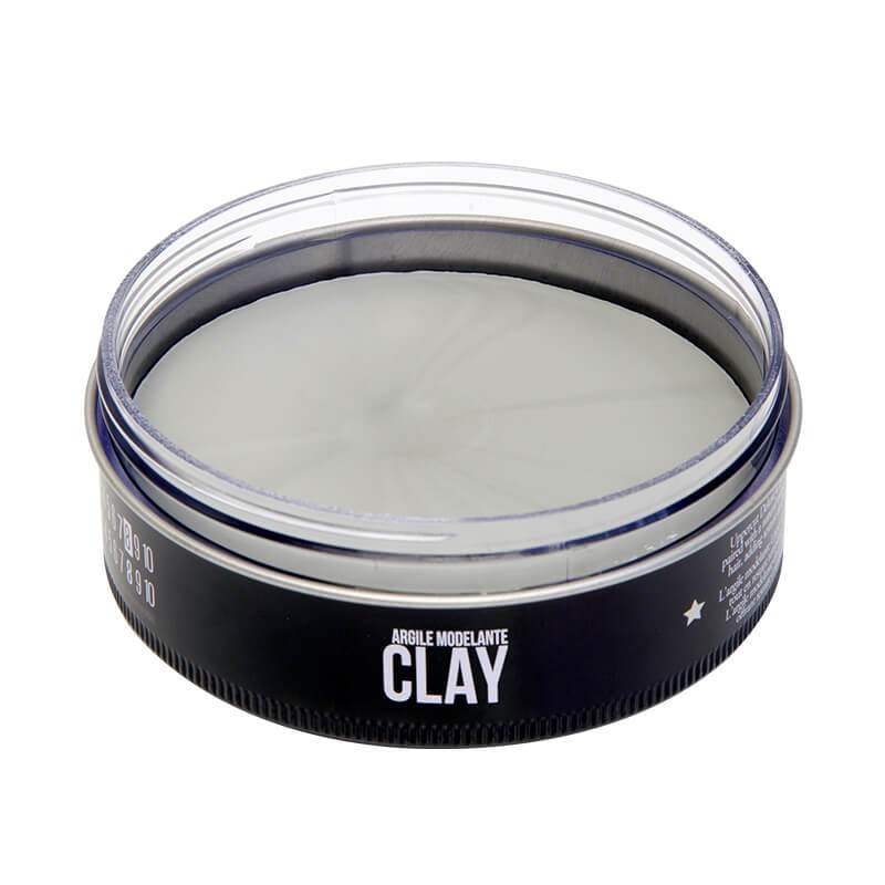 CLAY 70g