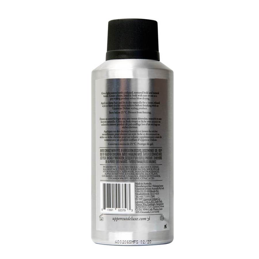 SALT SPRAY 150ml