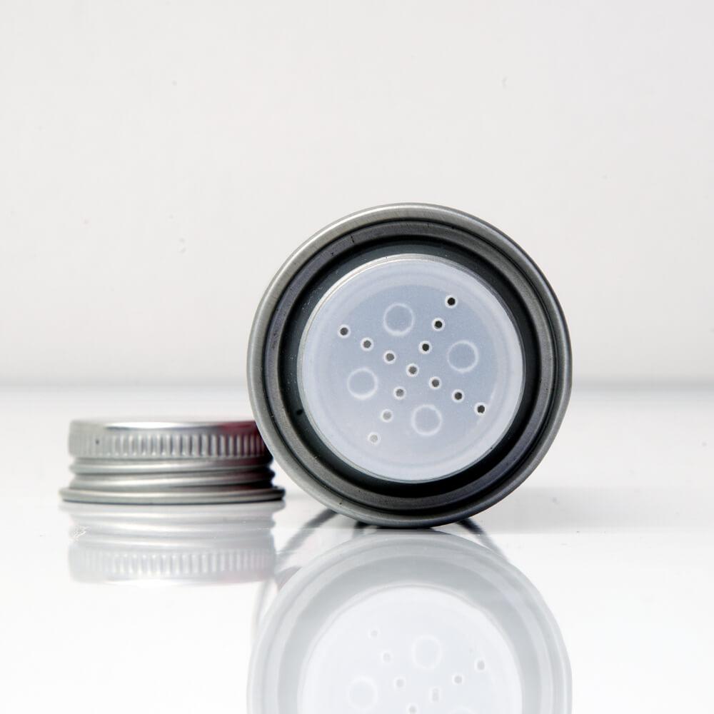 STYLING POWDER 20g